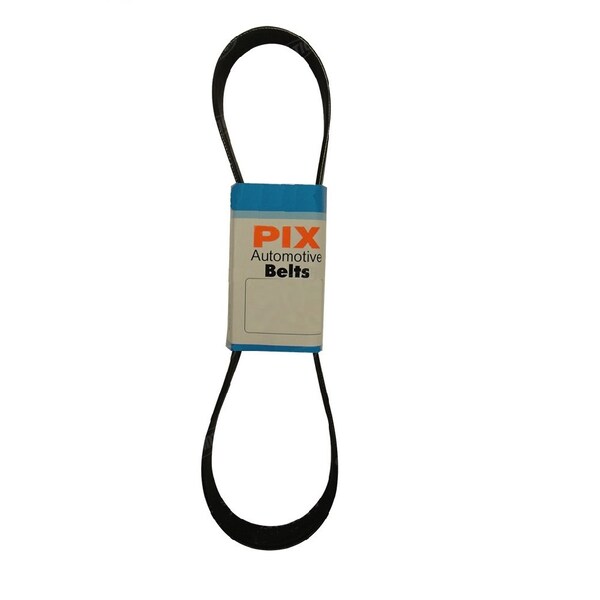 Aftermarket Fan Belt CSB40-0054 - main